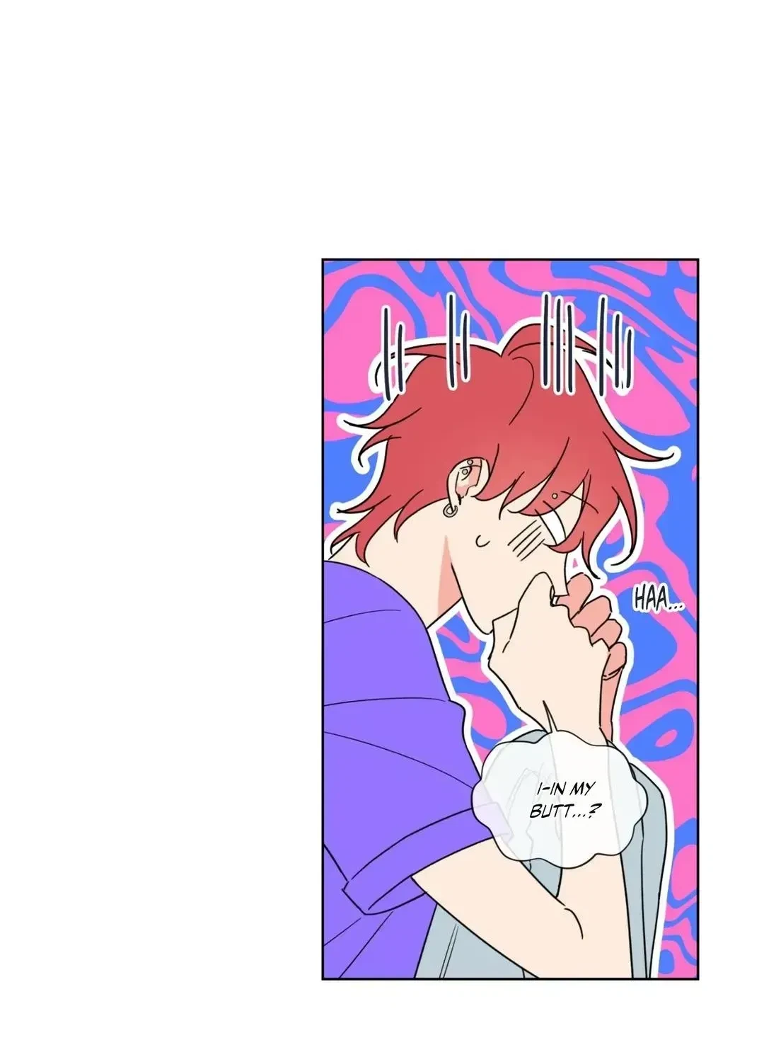 Chapter 3.5, page 12