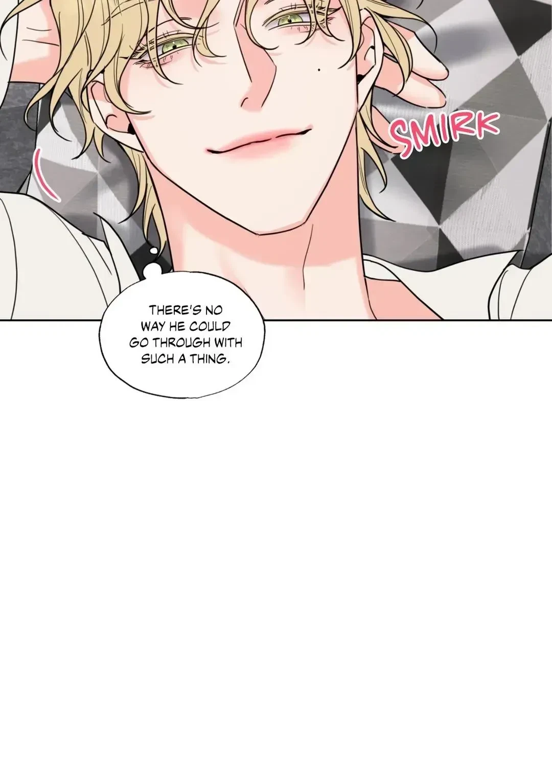 Chapter 3.5, page 14