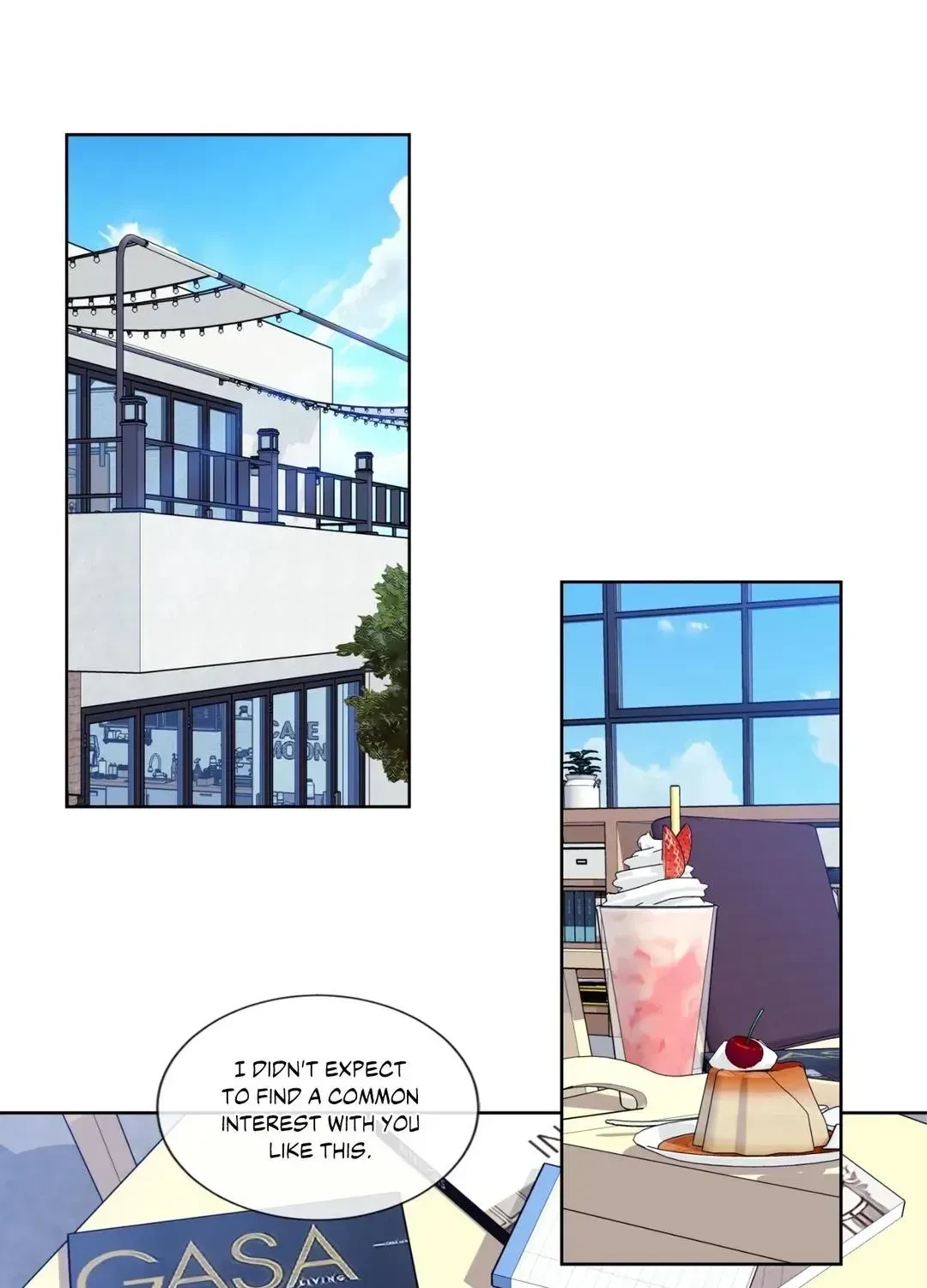 Chapter 3.5, page 35