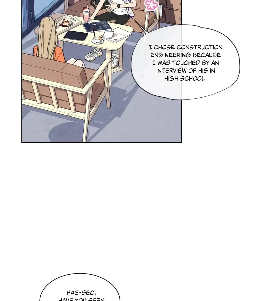 Chapter 3.5, page 37