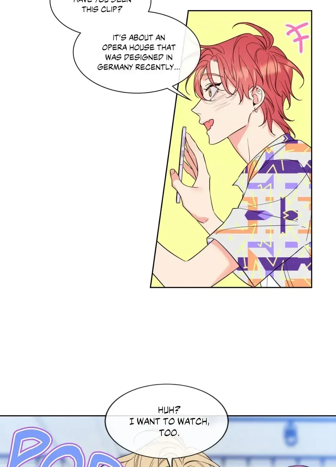 Chapter 3.5, page 38