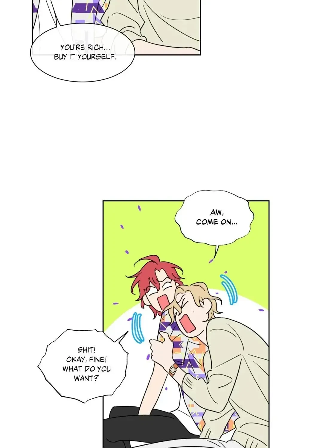 Chapter 3.5, page 42