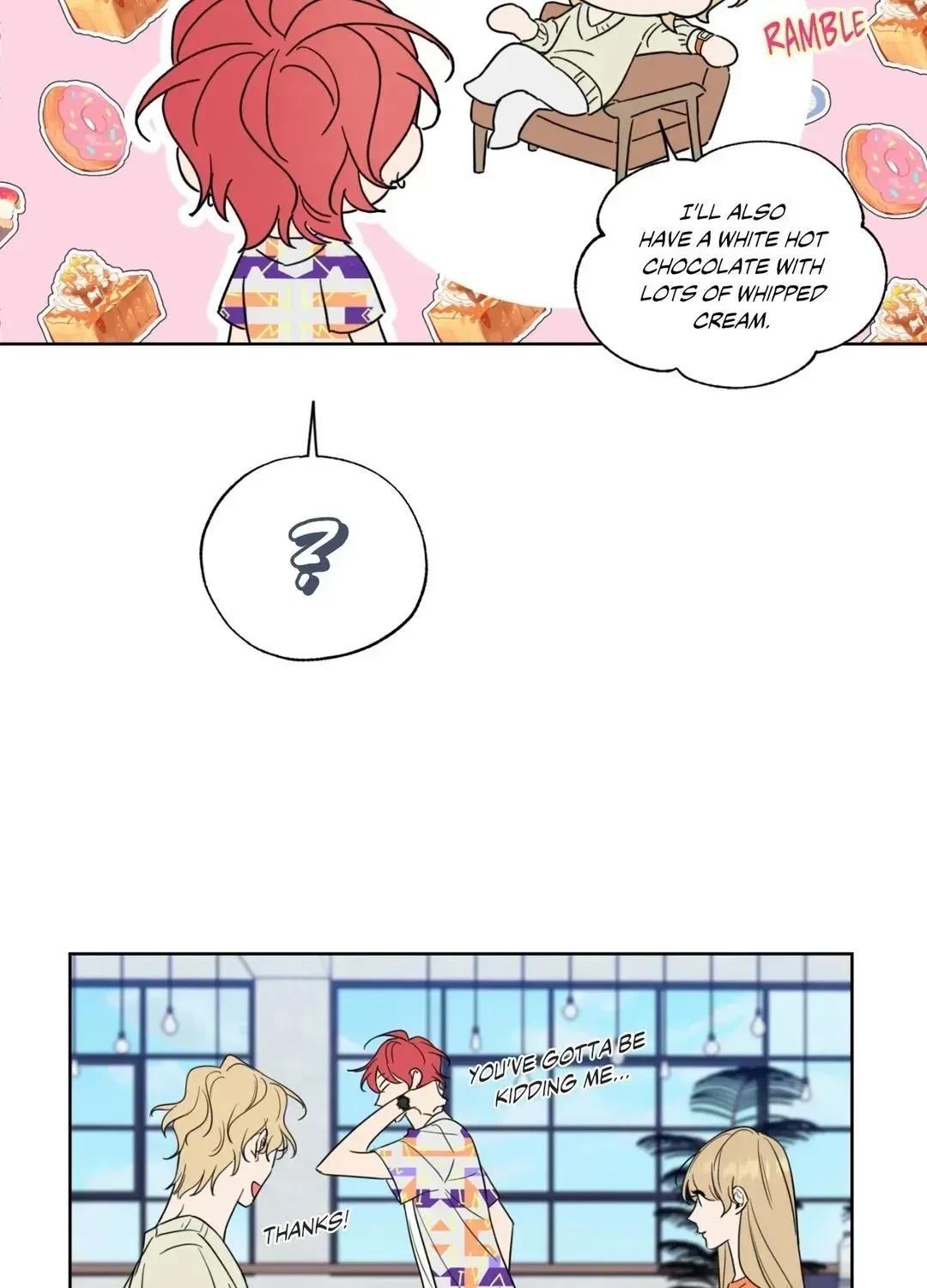 Chapter 3.5, page 44