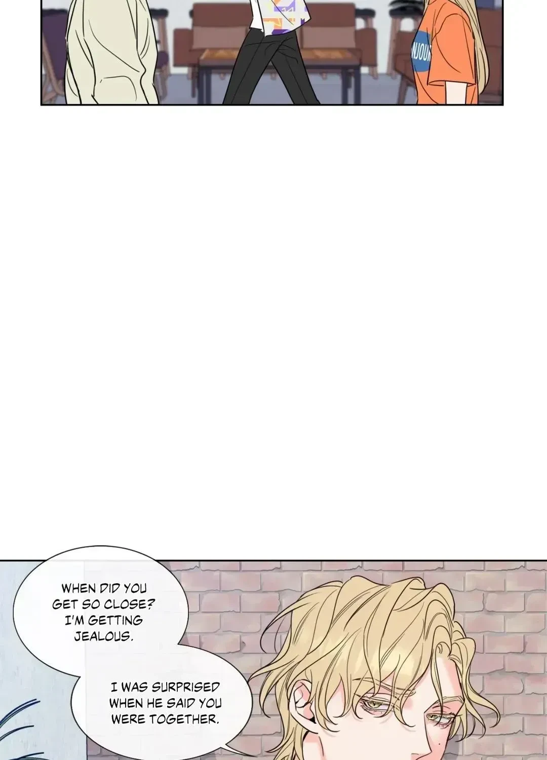 Chapter 3.5, page 45