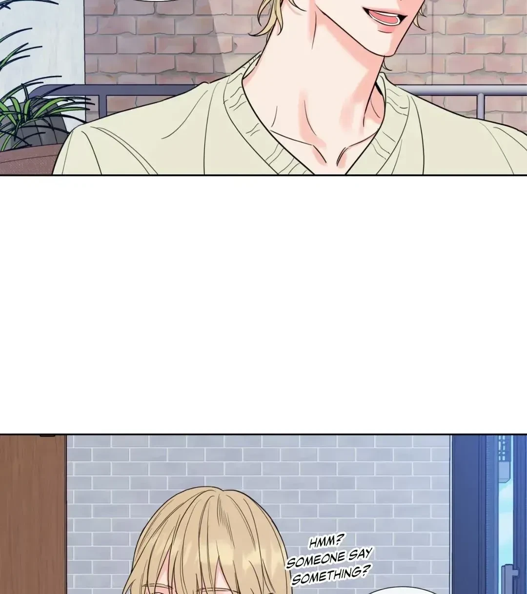 Chapter 3.5, page 46