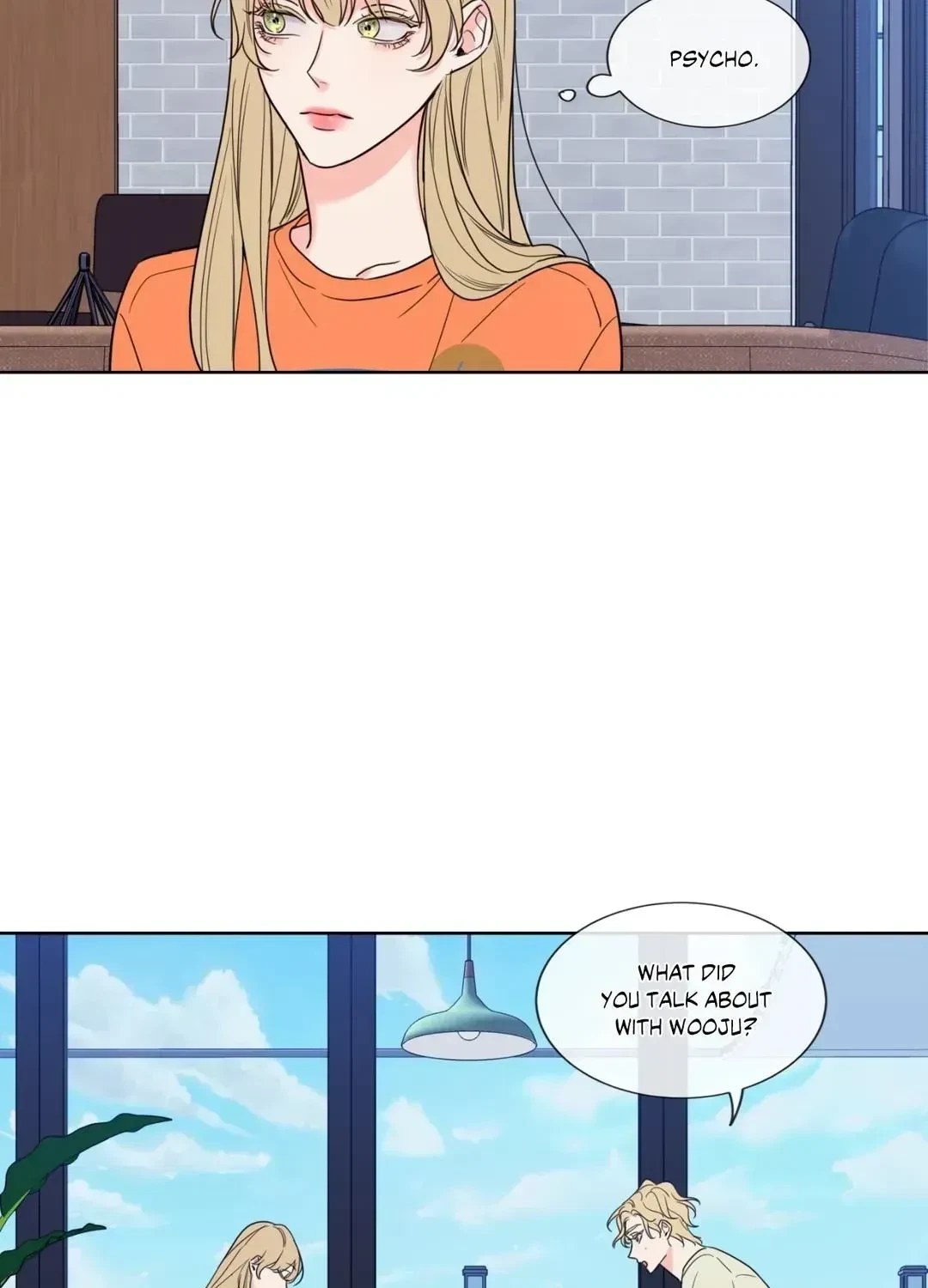 Chapter 3.5, page 47