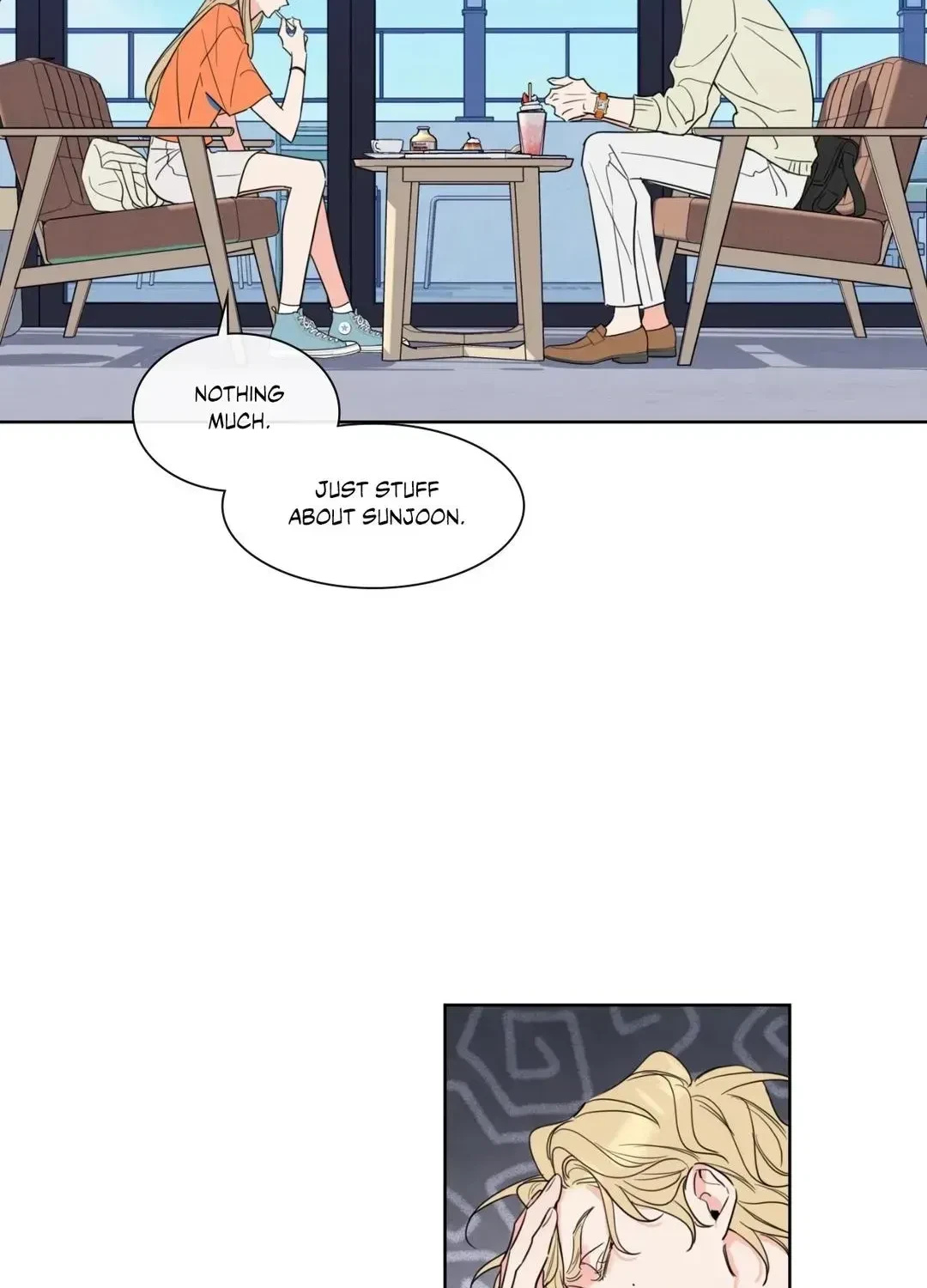 Chapter 3.5, page 48