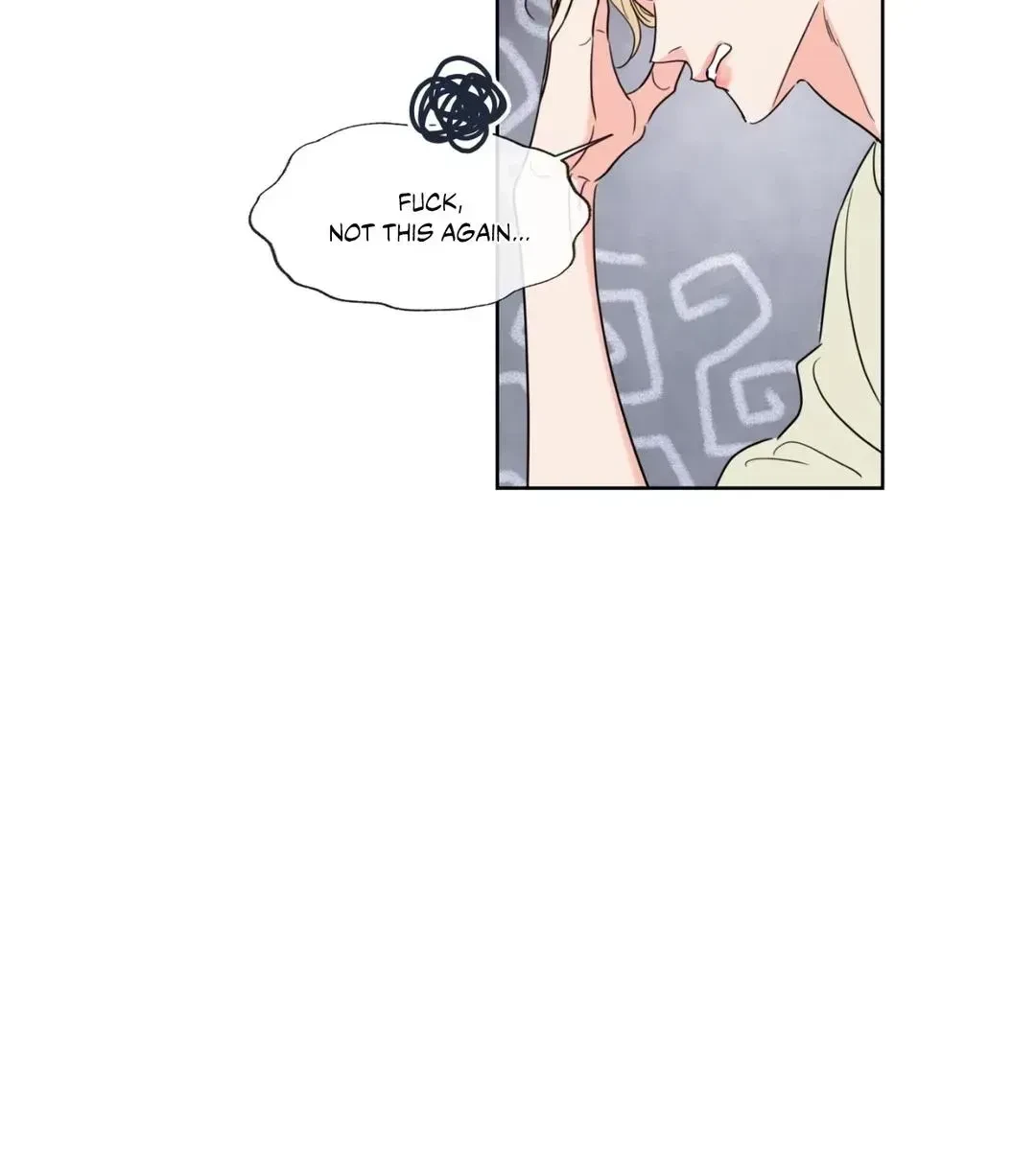 Chapter 3.5, page 49