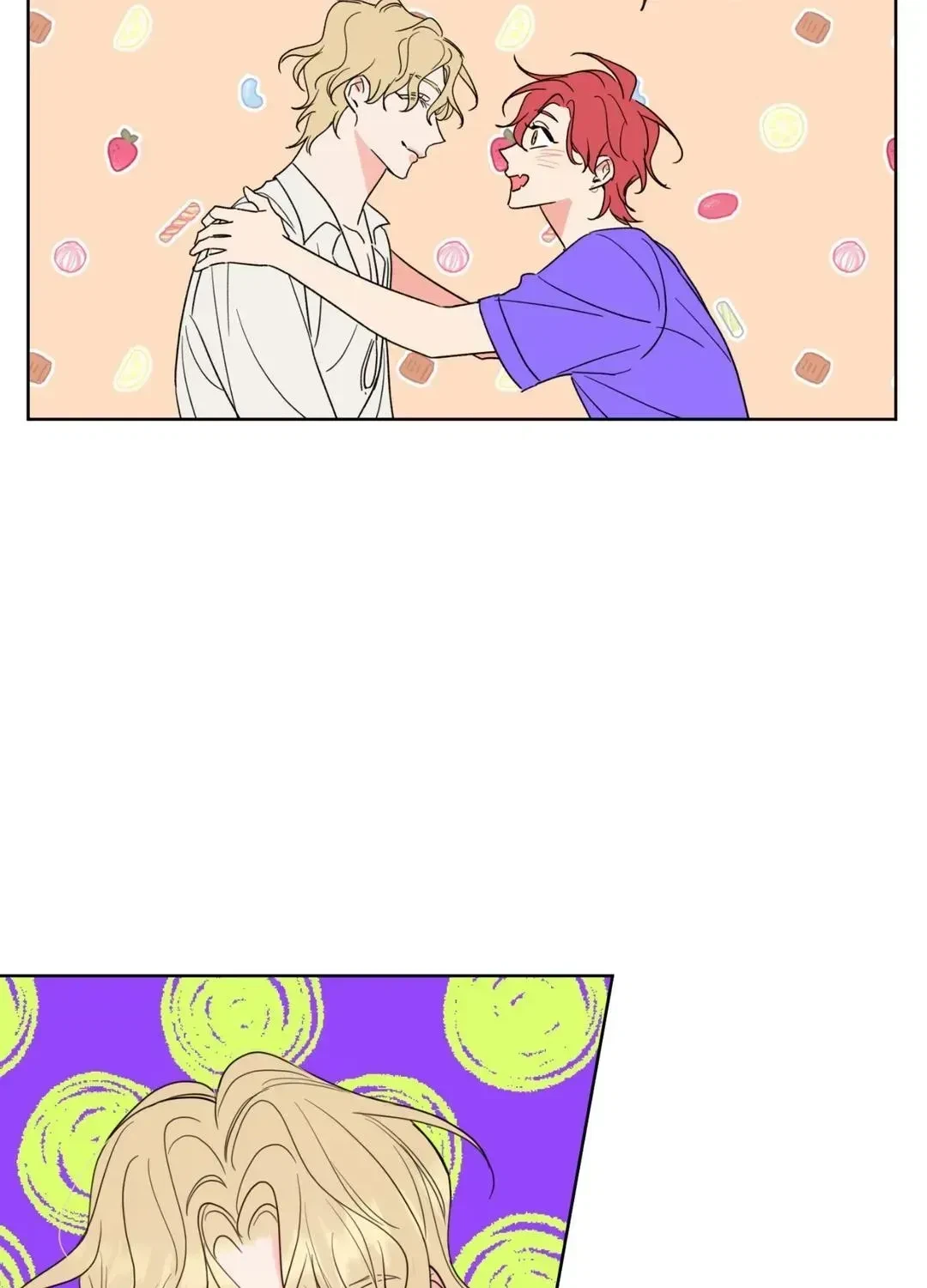 Chapter 3.5, page 5
