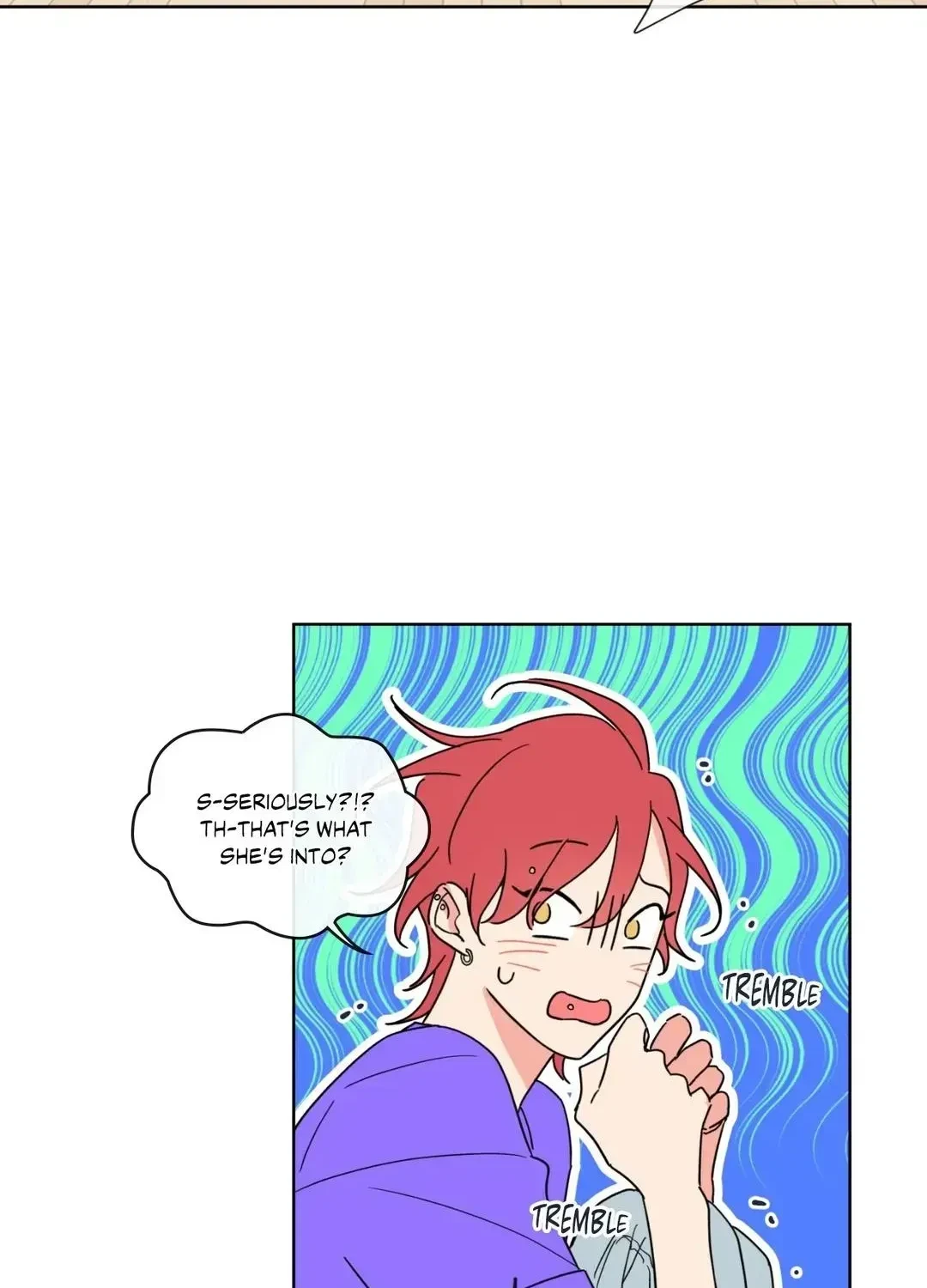 Chapter 3.5, page 9