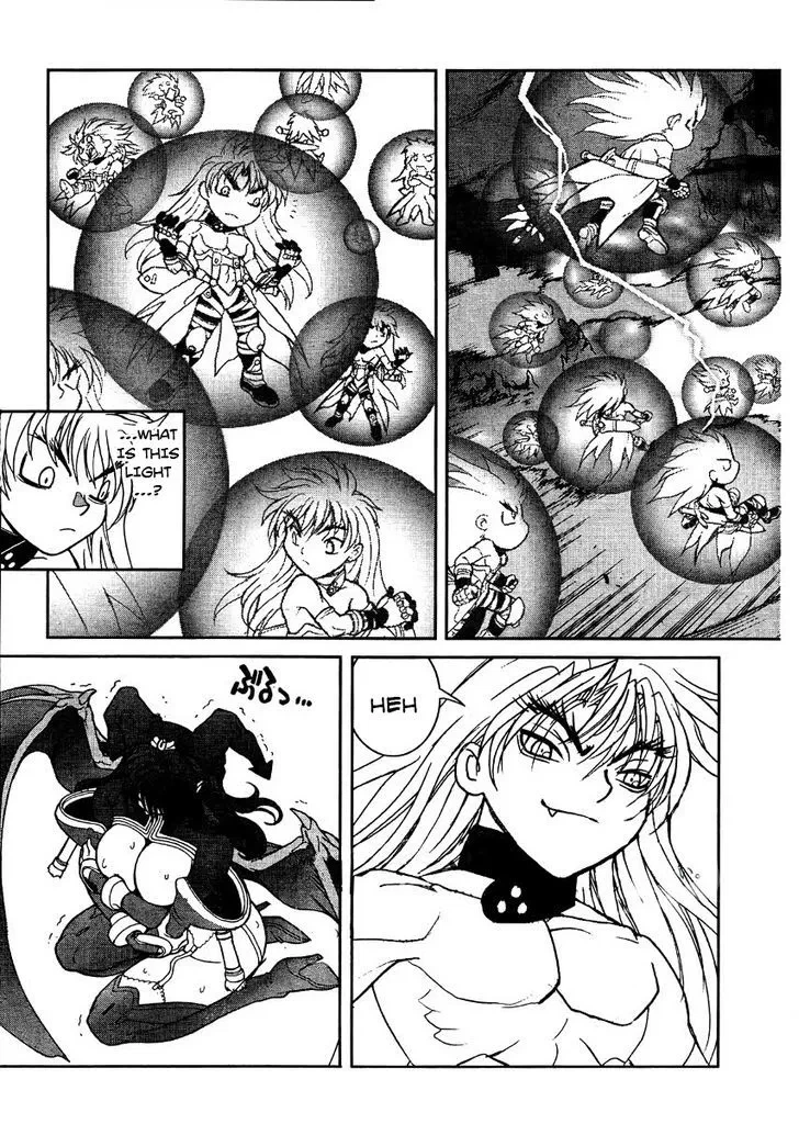 Chapter 138, page 16