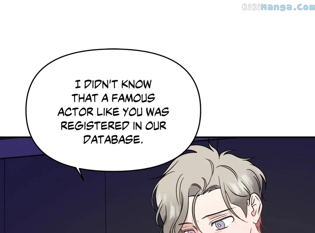 One Night Only Chapter 26, page 37