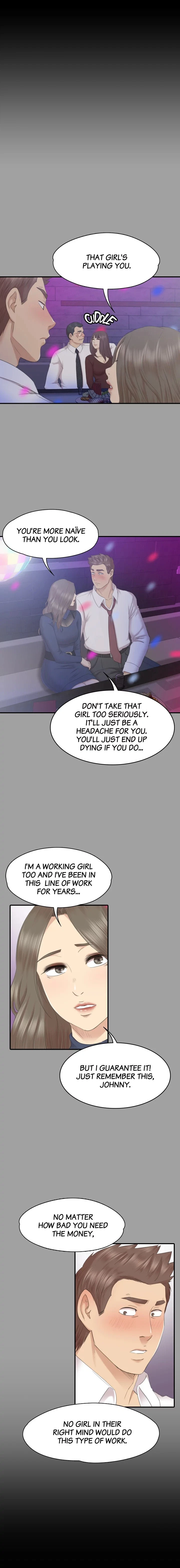 Chapter 74, page 9