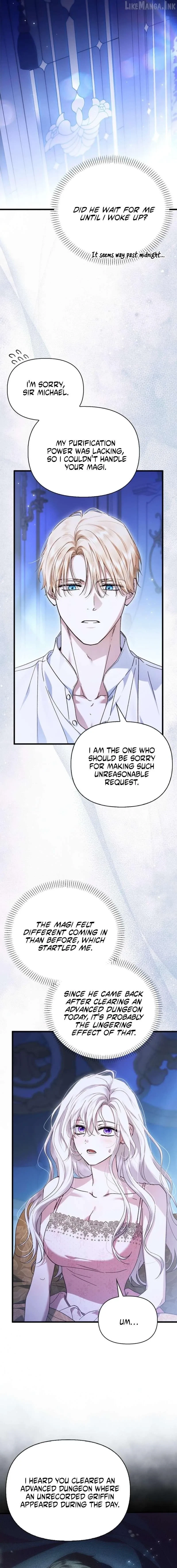 Chapter 24, page 10