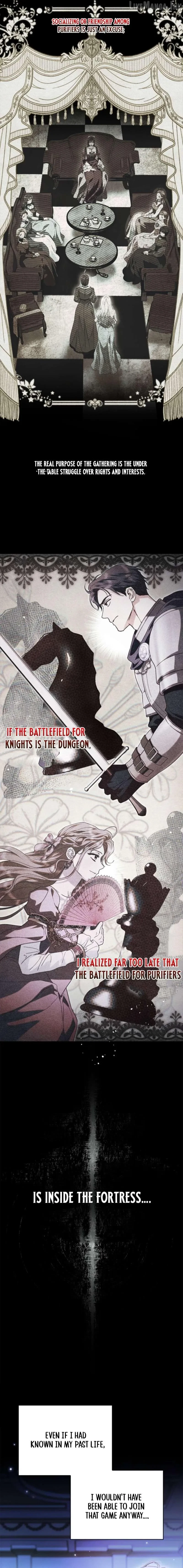 Chapter 24, page 14