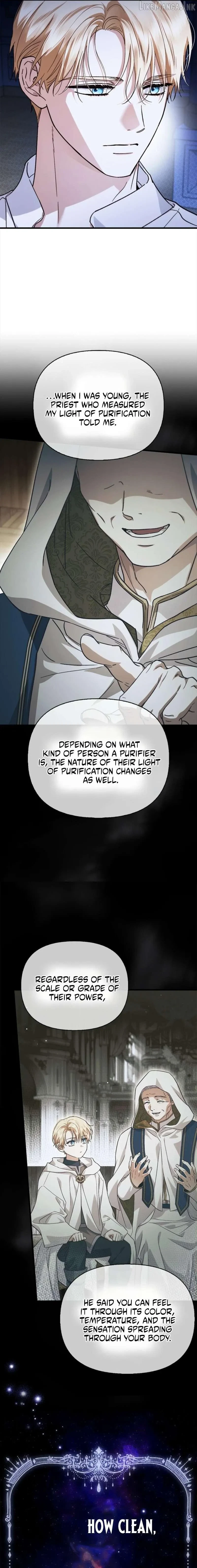 Chapter 24, page 18