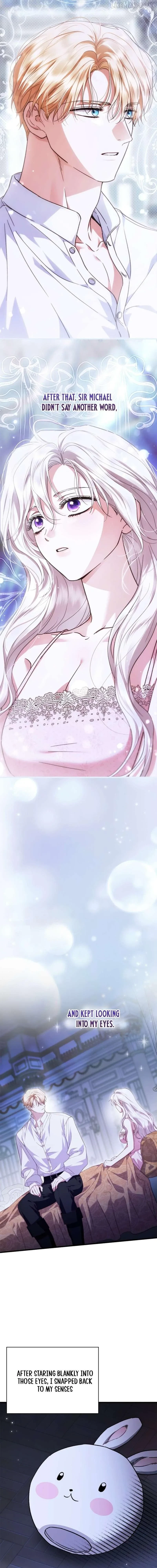 Chapter 24, page 20