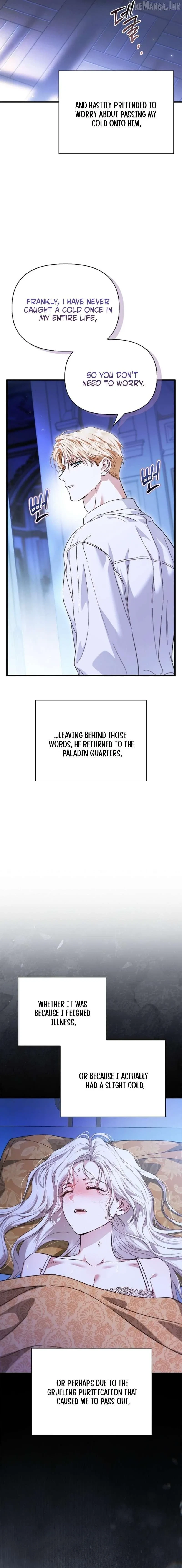 Chapter 24, page 21