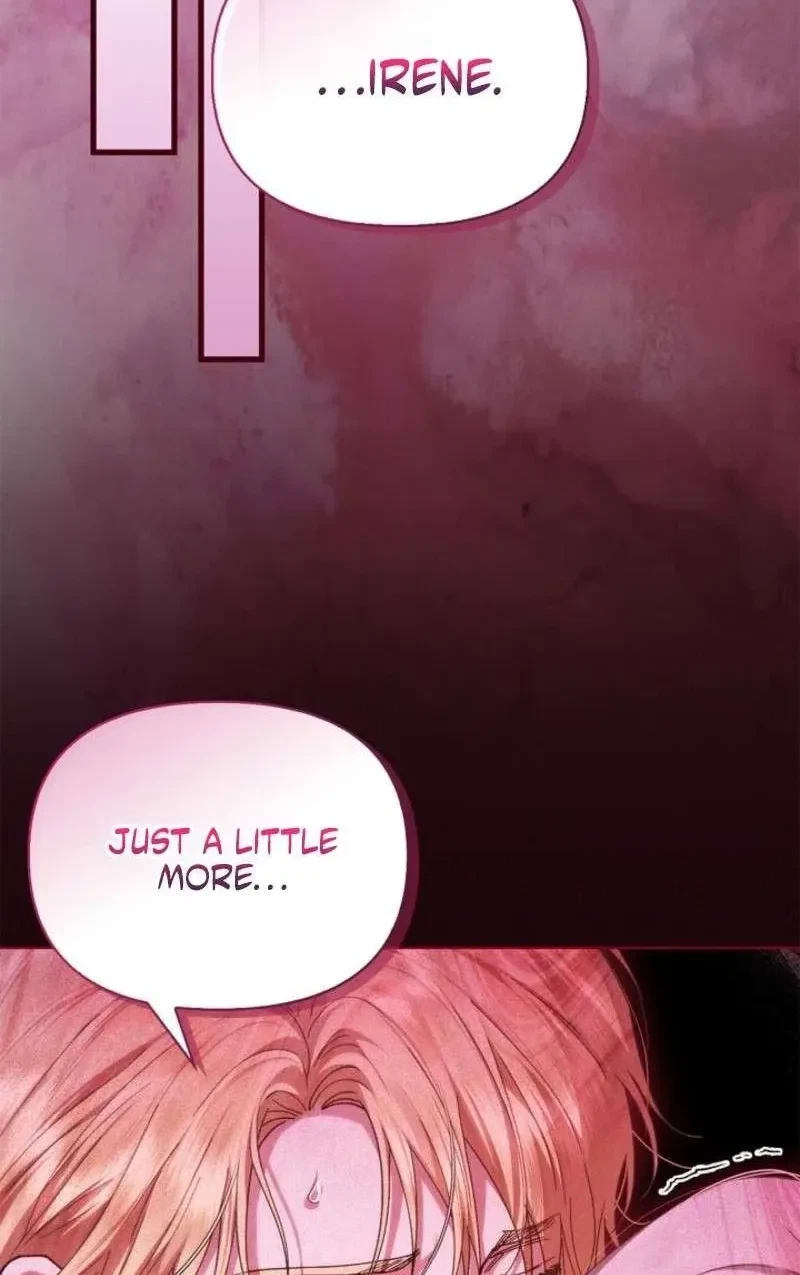 Chapter 24, page 3