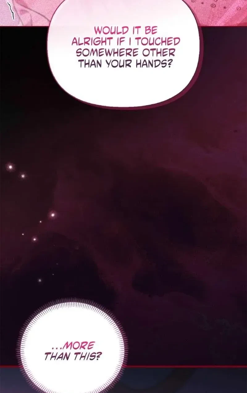 Chapter 24, page 5