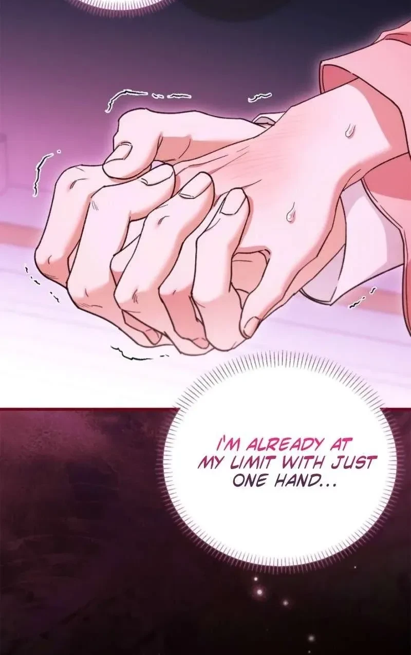 Chapter 24, page 6