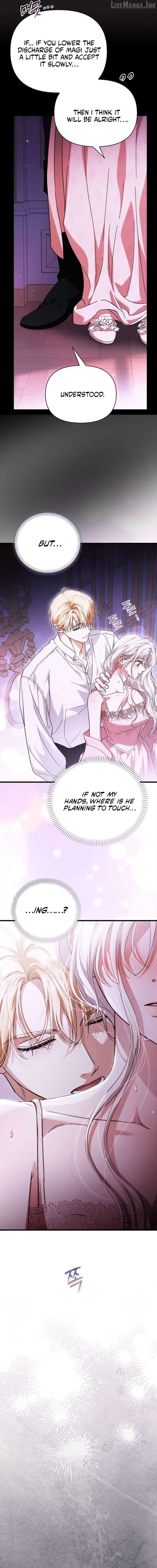 Chapter 24, page 8