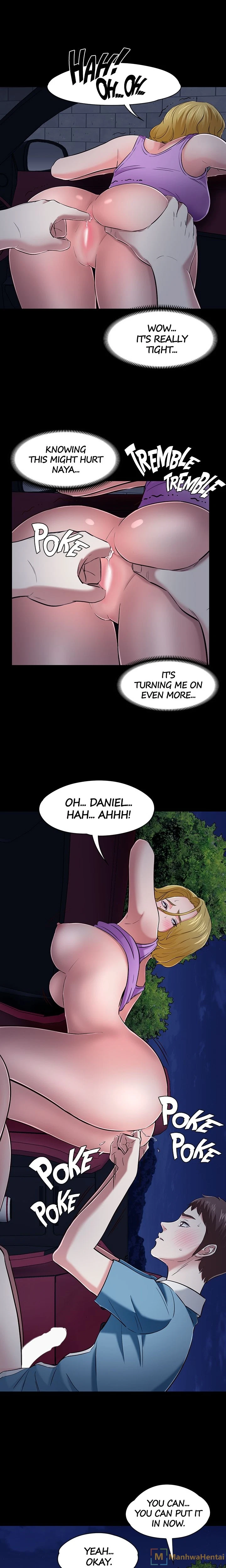 Chapter 49, page 10