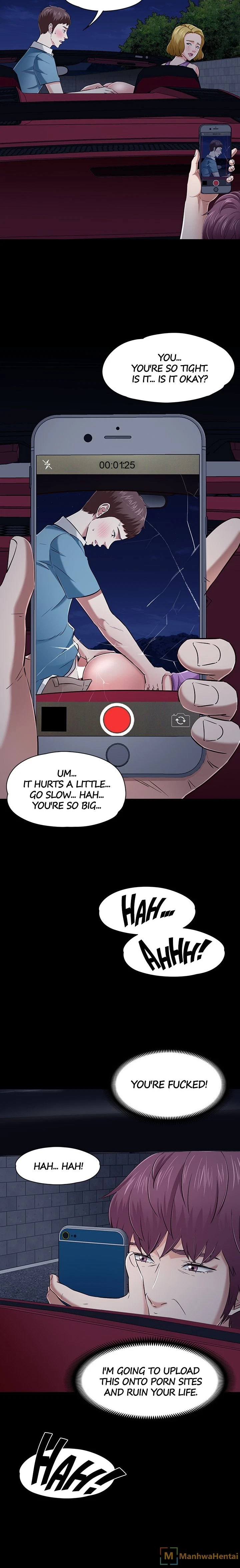 Chapter 49, page 11