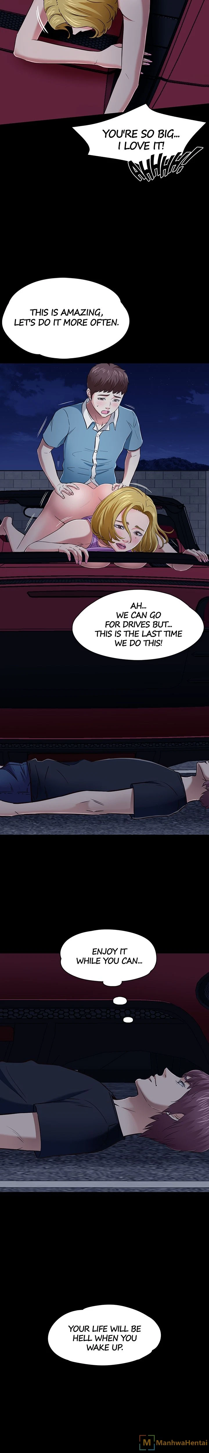 Chapter 49, page 15