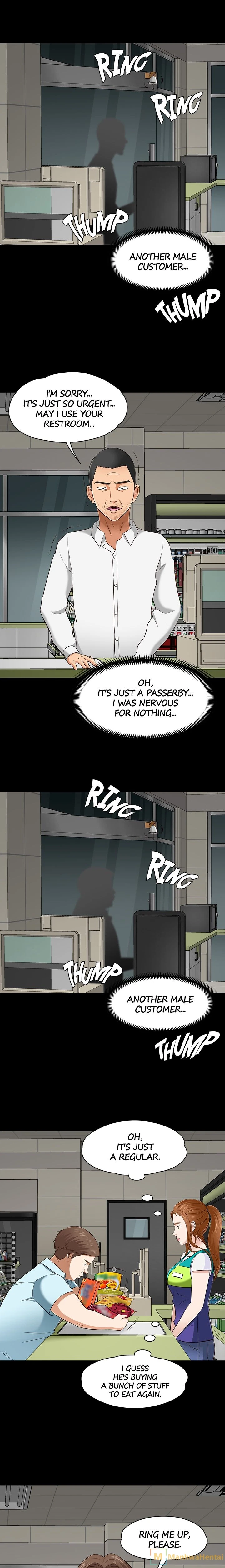 Chapter 49, page 18