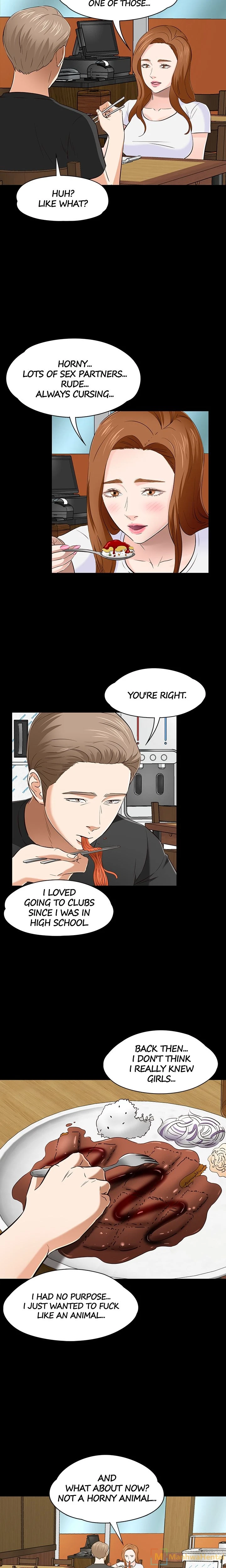 Chapter 49, page 20