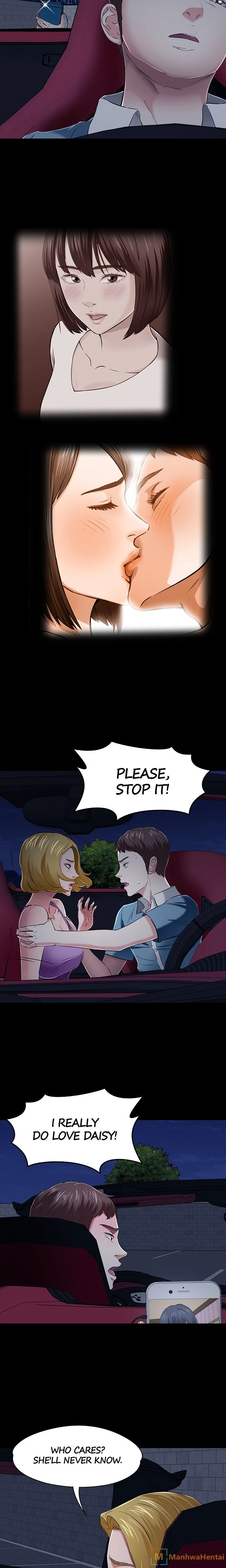 Chapter 49, page 5