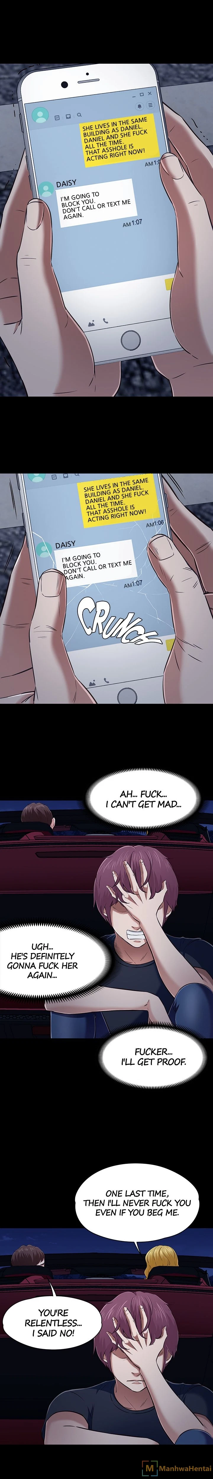 Chapter 49, page 7