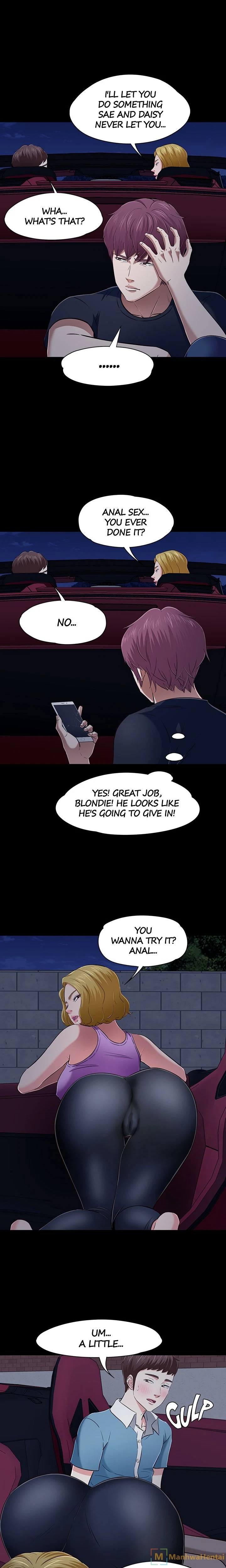 Chapter 49, page 8