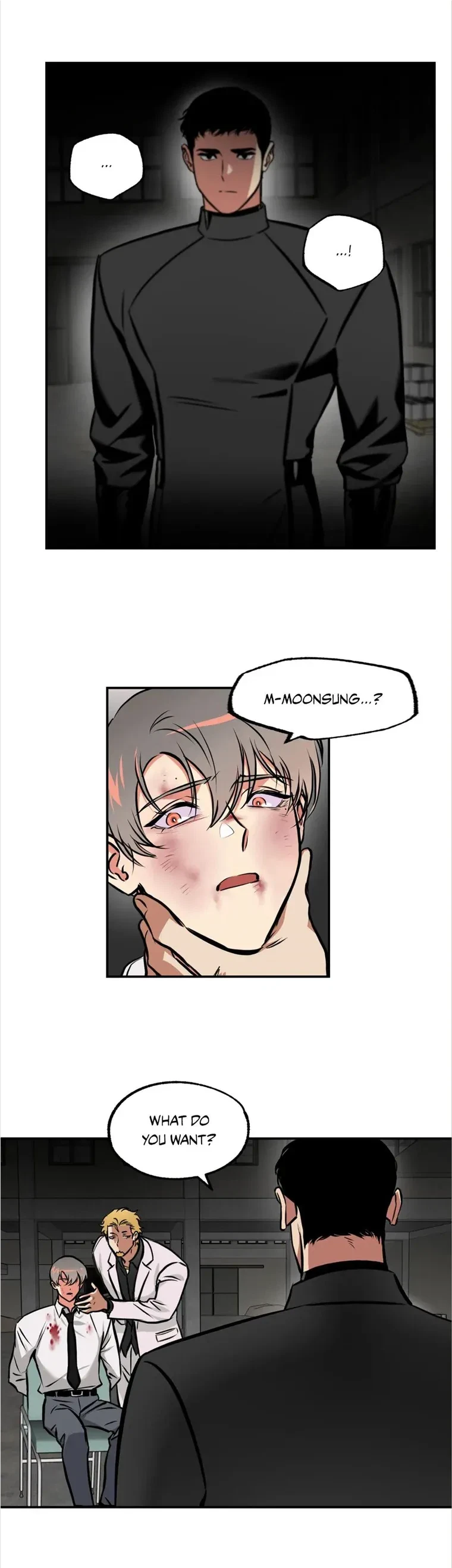 Chapter 28, page 10