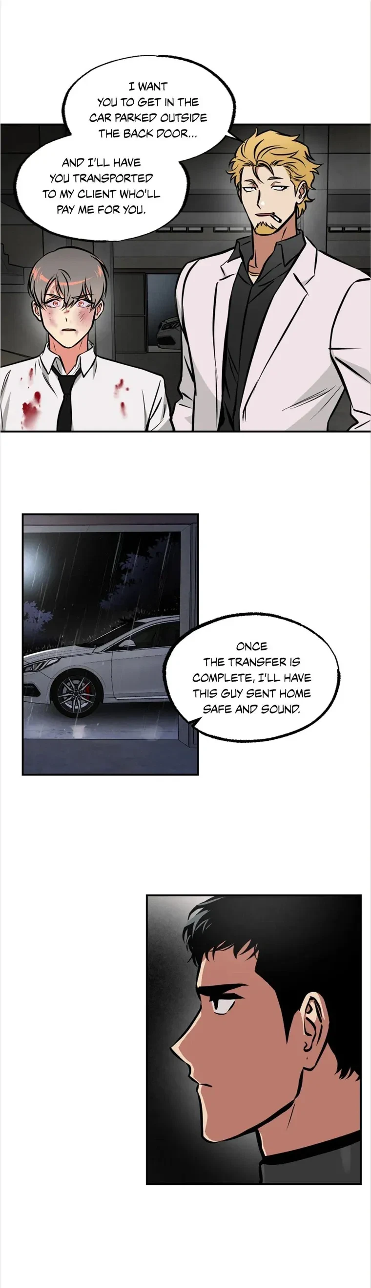Chapter 28, page 11