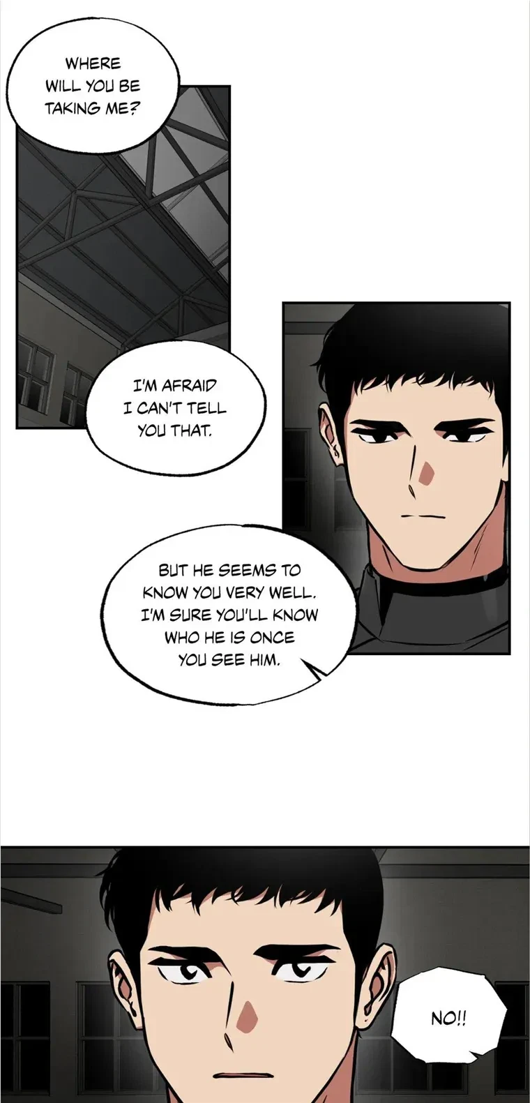 Chapter 28, page 12