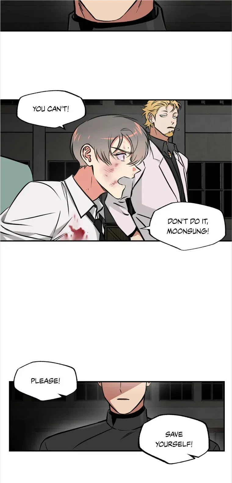 Chapter 28, page 13