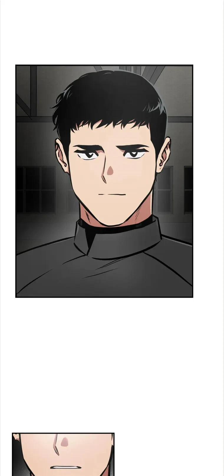 Chapter 28, page 14