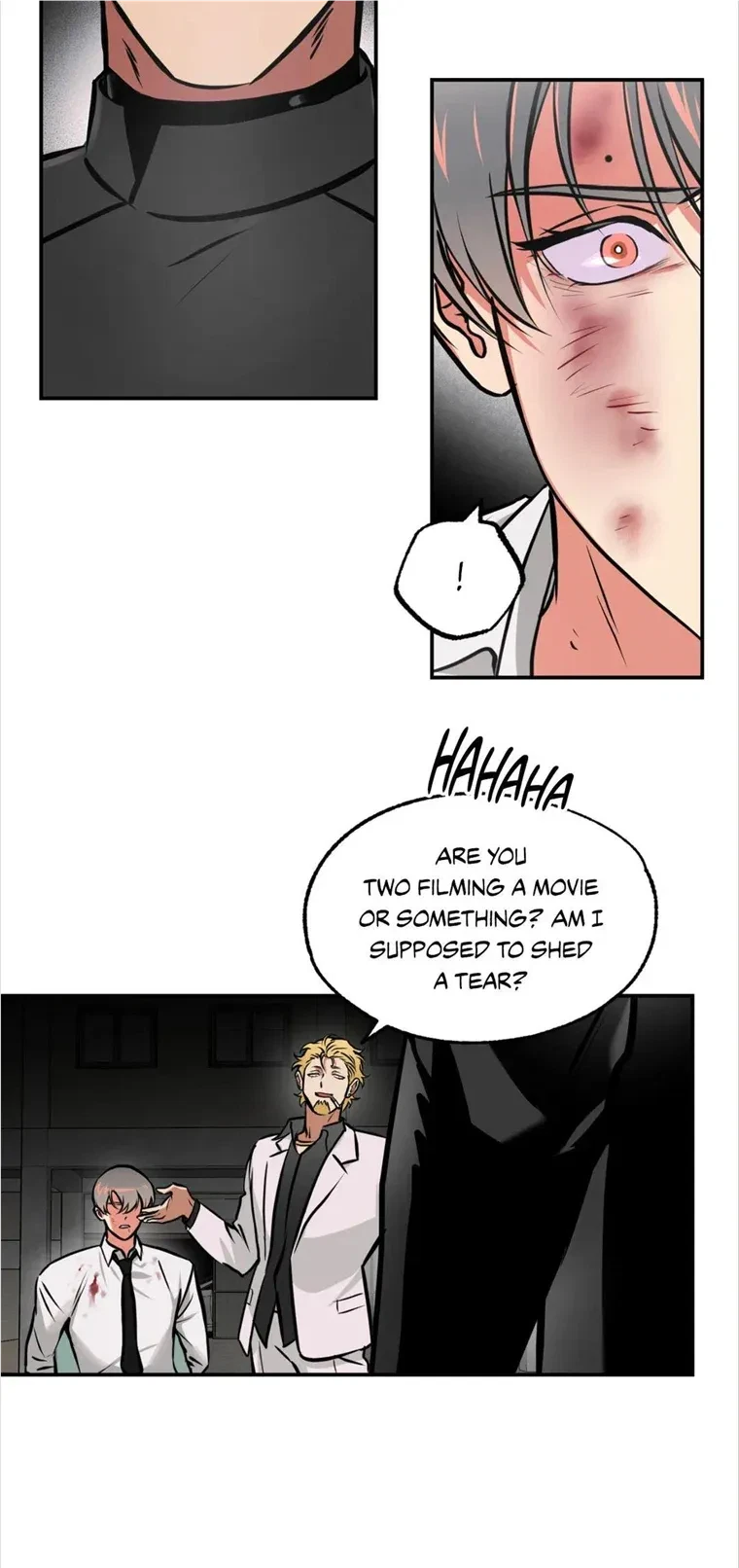 Chapter 28, page 15