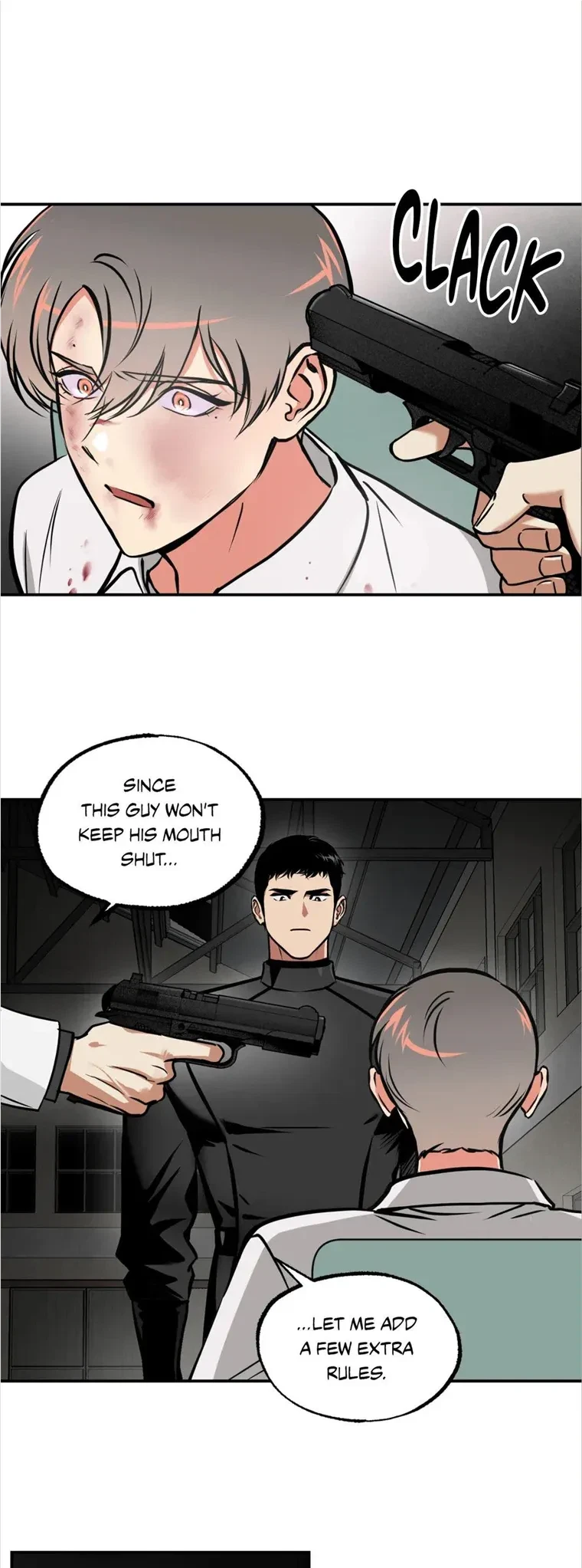 Chapter 28, page 16