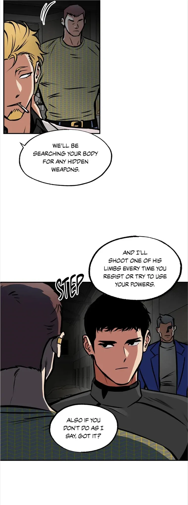 Chapter 28, page 17