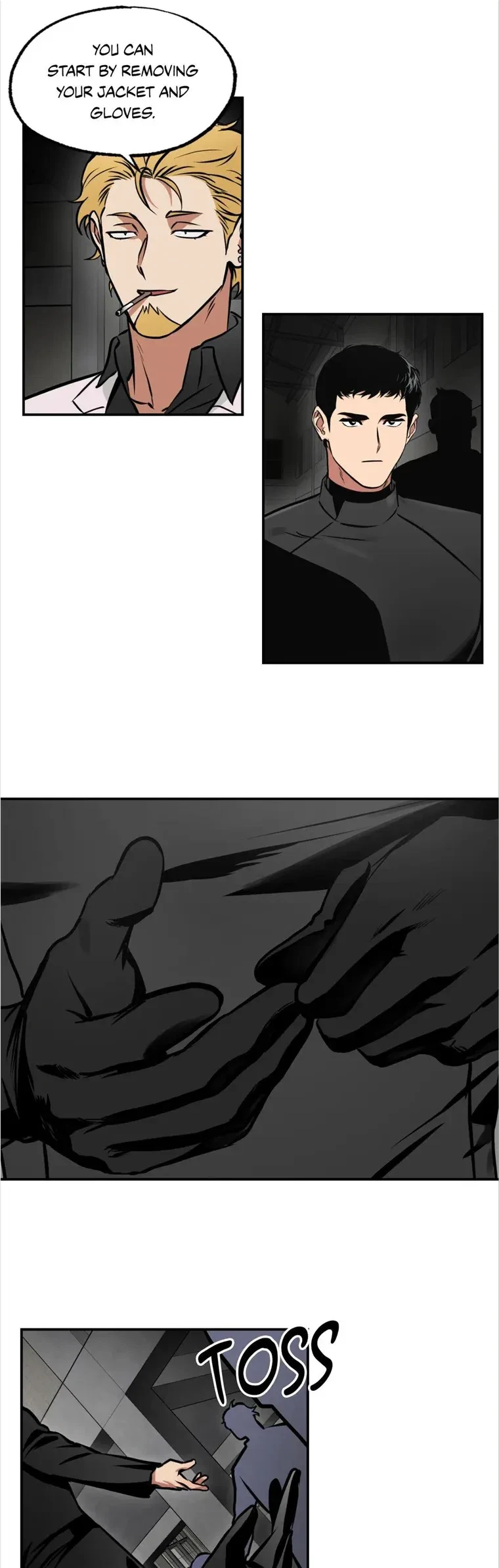 Chapter 28, page 18