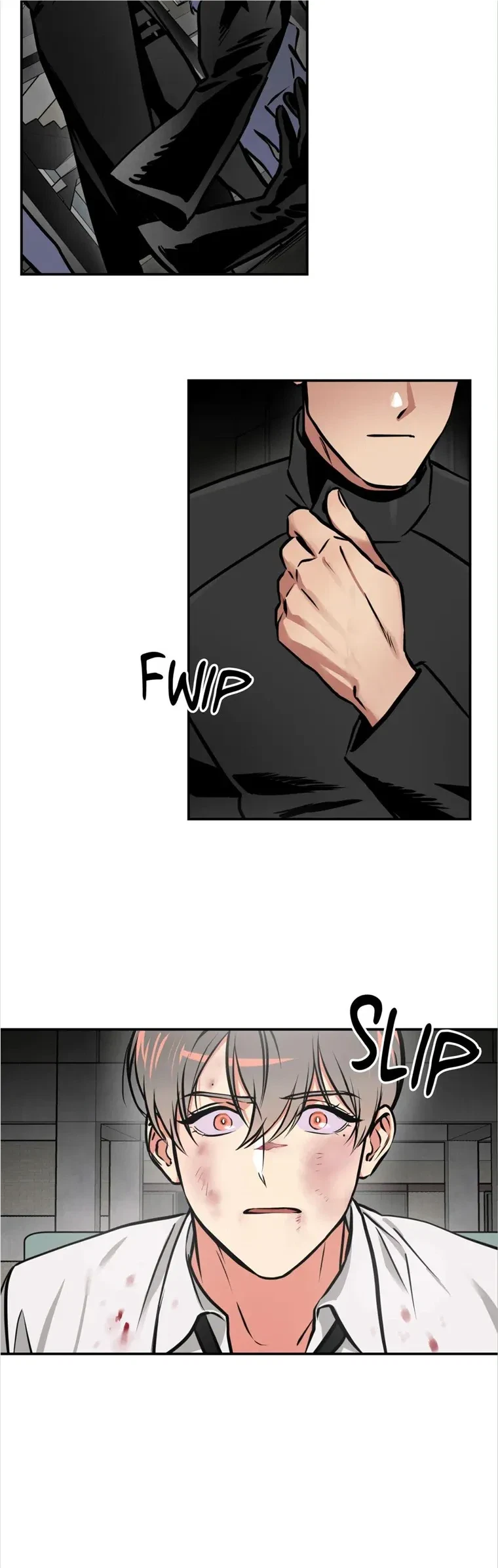 Chapter 28, page 19