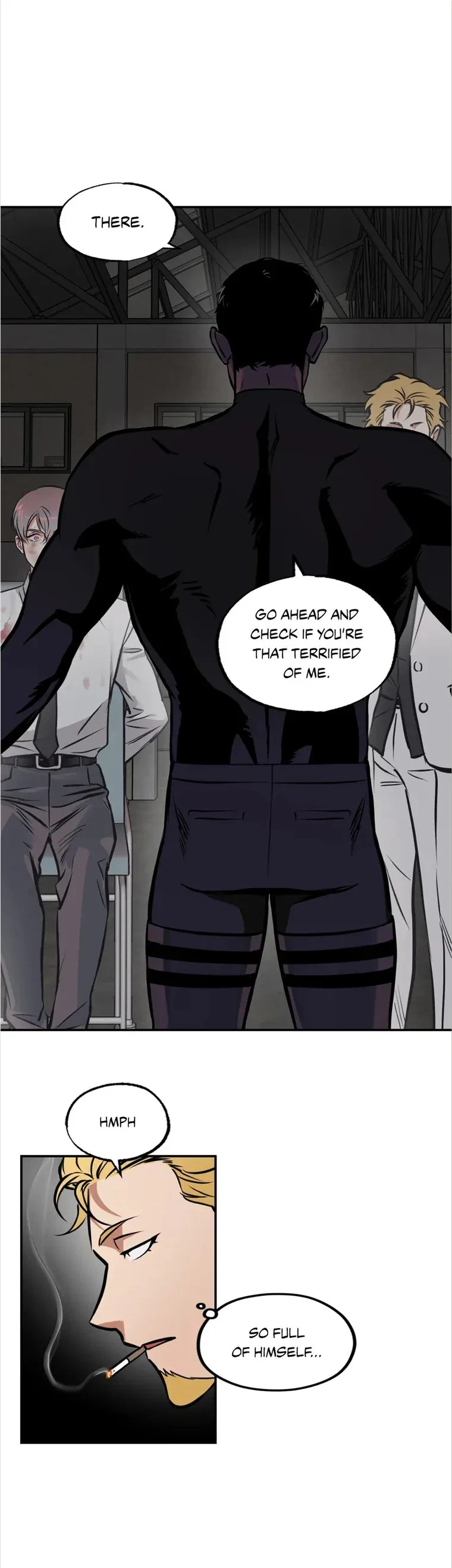 Chapter 28, page 21