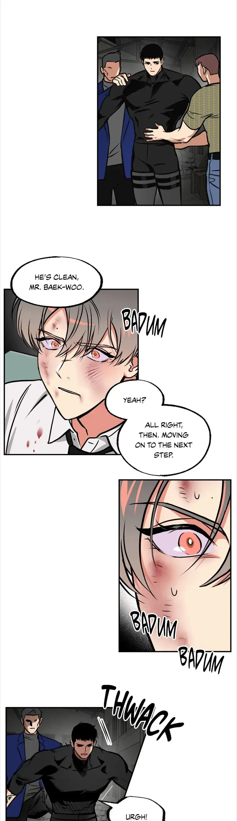 Chapter 28, page 22