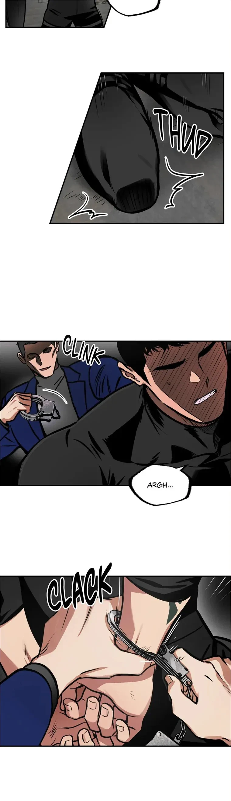 Chapter 28, page 23