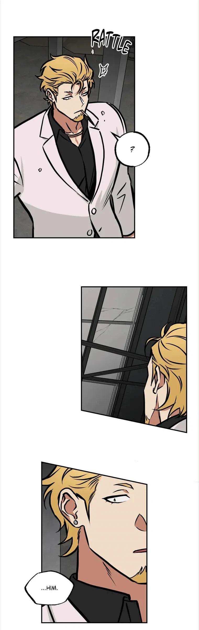 Chapter 28, page 24