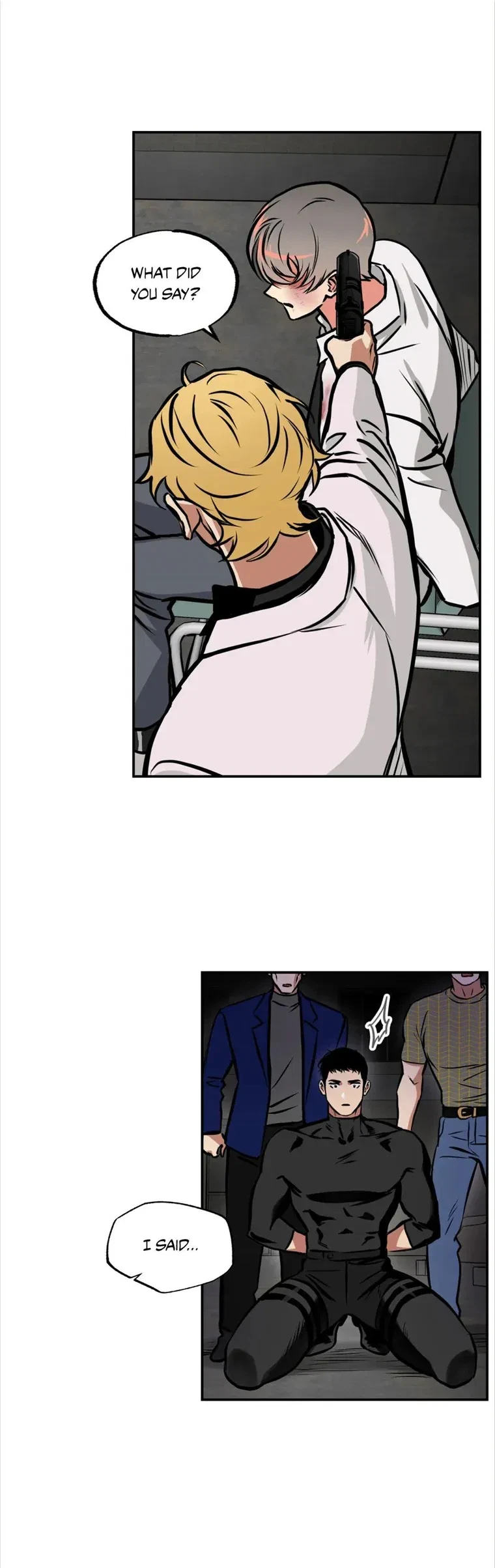 Chapter 28, page 25