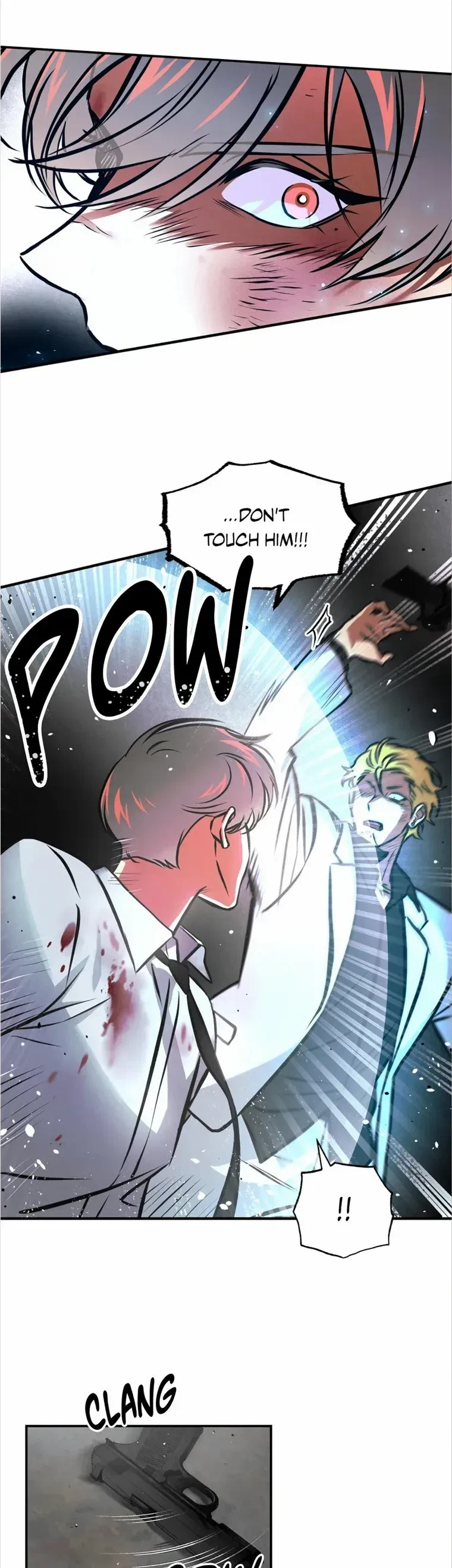 Chapter 28, page 26